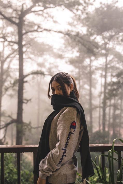 baguio ootd|baguio city fashion.
